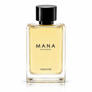 NOIR OUD 100ML 1