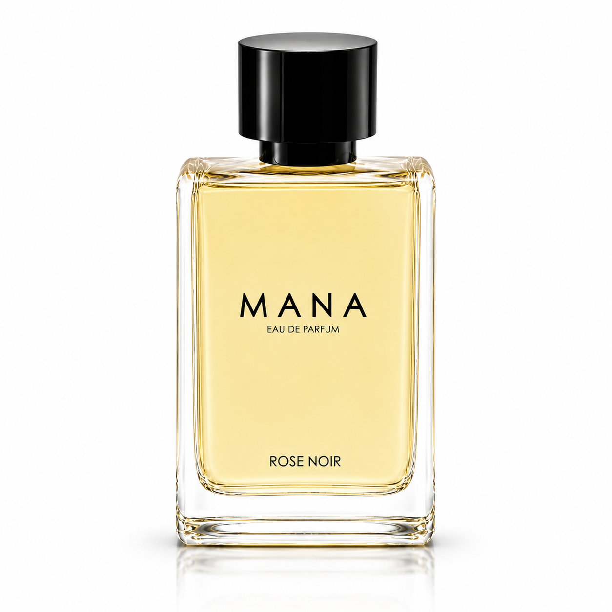 NOIR OUD 100ML