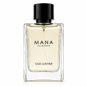OUD LEATHER 100ML 1