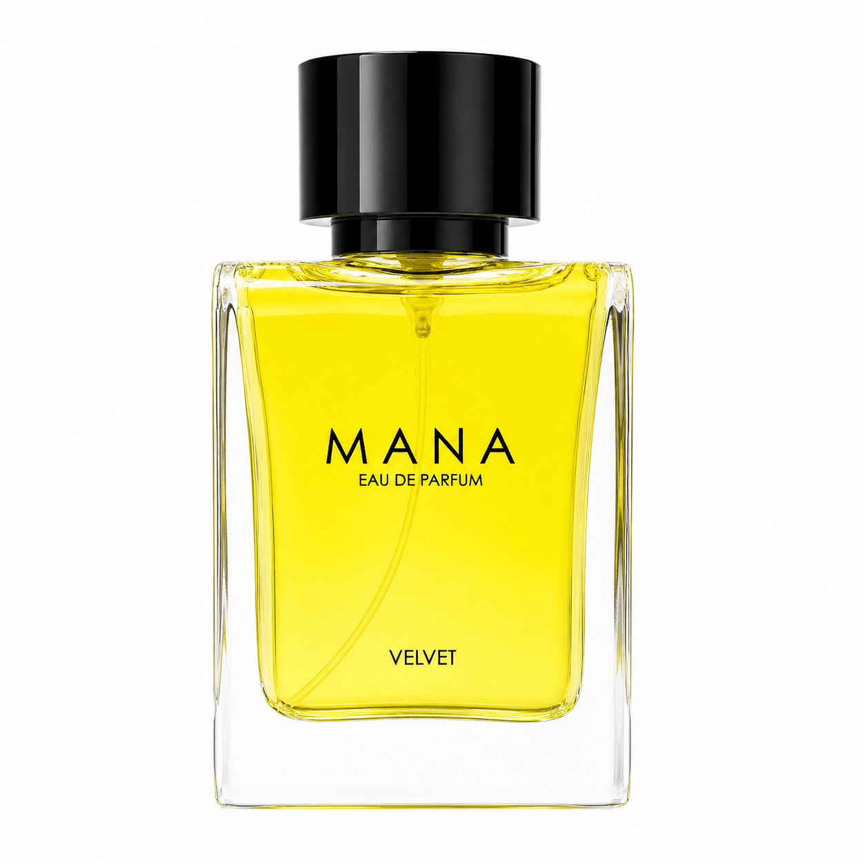 VELVET 100ML