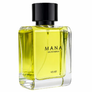 VELVET 100ML 3