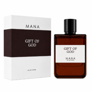 GIFT OF GOD 2