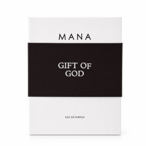 GIFT OF GOD 3