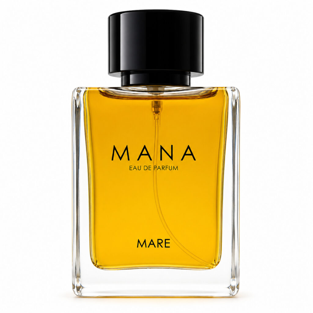MARE