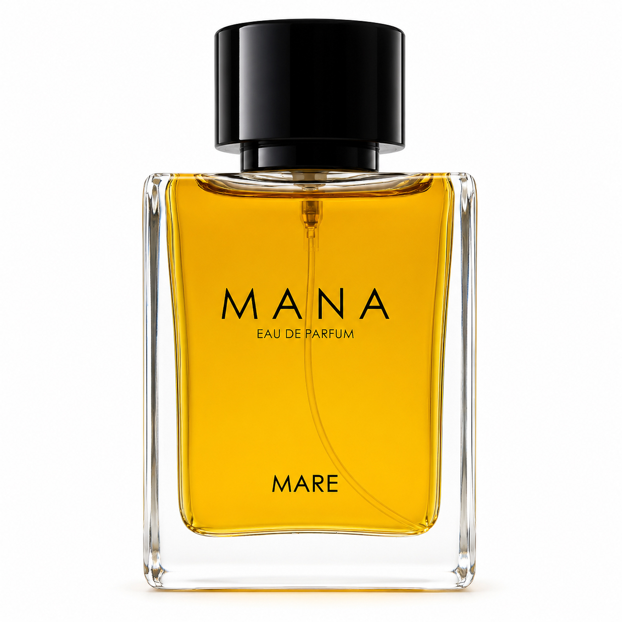 MARE