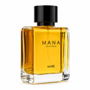 MARE 2
