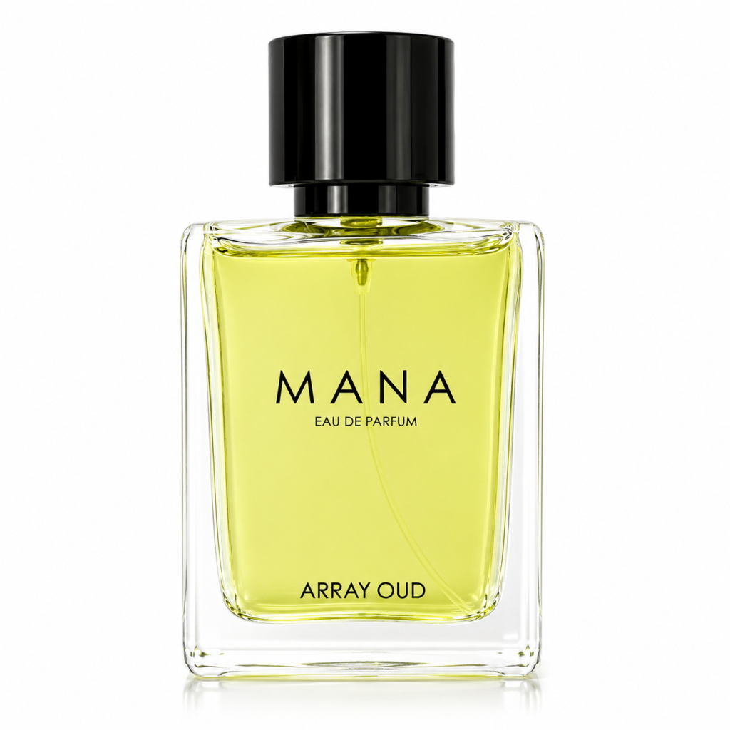 Array Oud