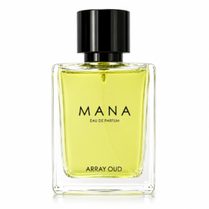 Array Oud 1