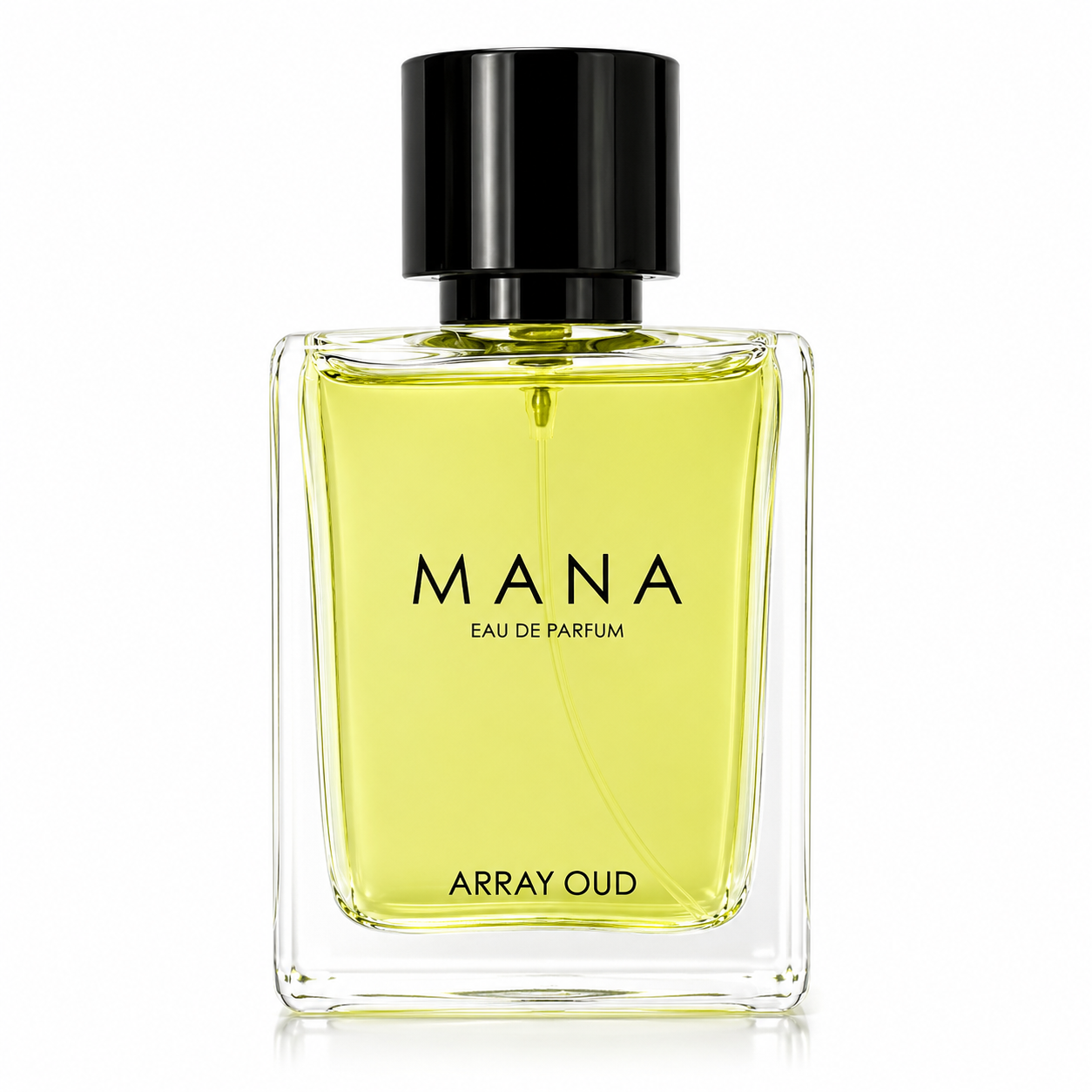 Array Oud